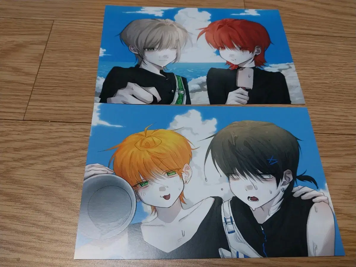 thumbnail-2